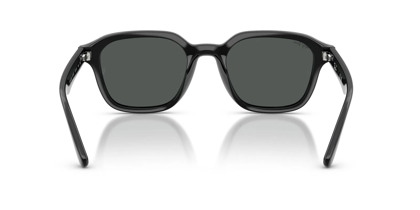 Ray-Ban 4458D Sunglasses - view 14